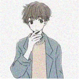 龙族2漫画读者头像